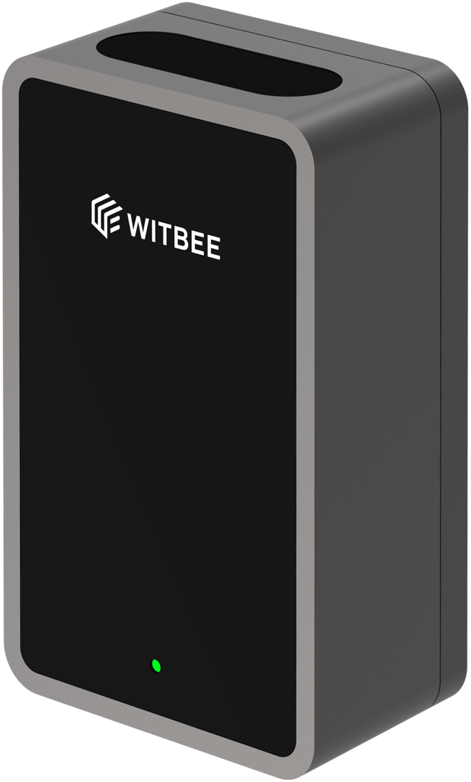 萬賓科技城市內澇積水監(jiān)測系統，動態(tài)監(jiān)測內澇險情(圖6)