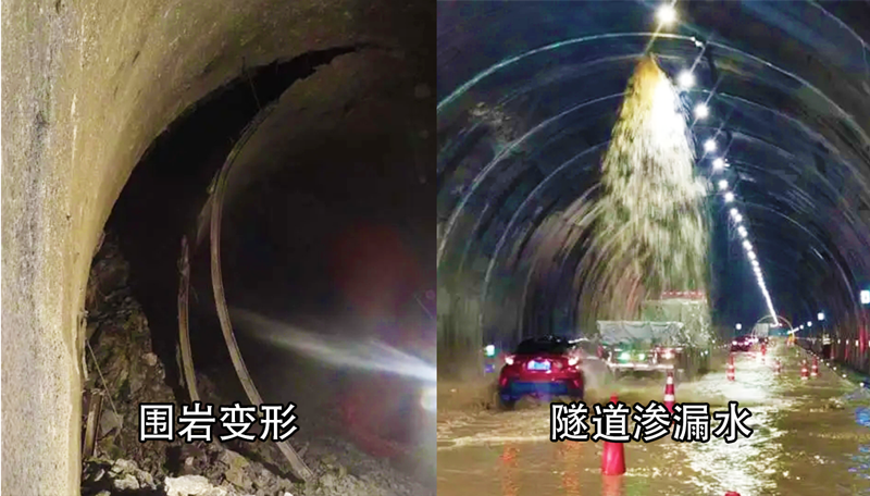 萬賓科技隧道健康監測系統，實時安全預警(圖2)