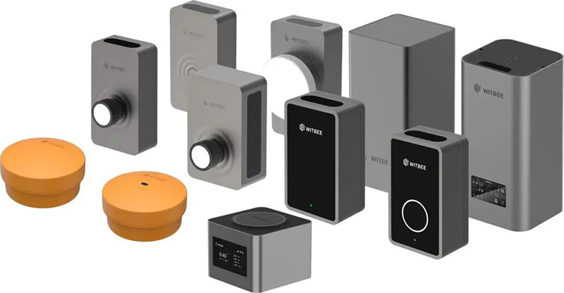 萬賓城市生命線監測系統，讓城市安全看得見(圖5)