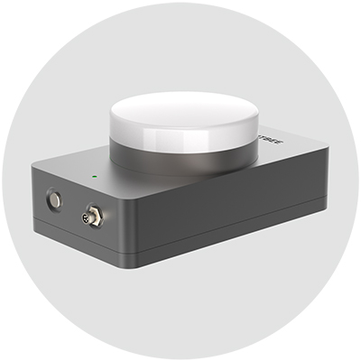 萬賓建筑結(jié)構(gòu)健康監(jiān)測系統(tǒng)，建筑物位移、沉降多方位監(jiān)測 (圖5)