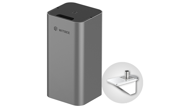 排水管網(wǎng)監(jiān)測系統(tǒng)，讓地下管網(wǎng)“未堵先知”(圖6)