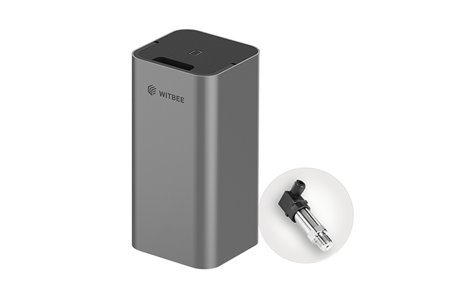 防微杜漸“掐滅”隱患,萬賓科技助力燃?xì)夤芫W(wǎng)安全監(jiān)測(圖6) 1-22110P9101NZ.png