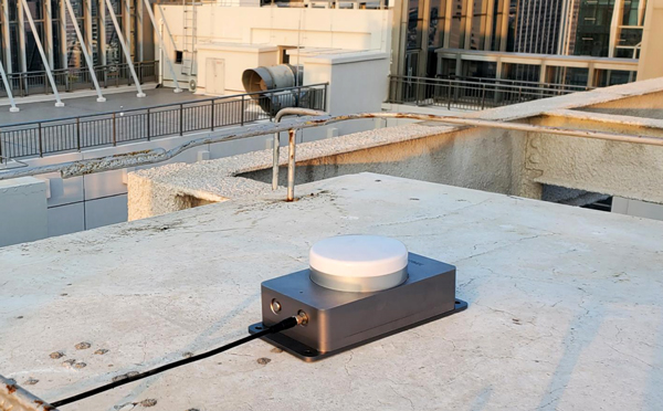 建筑結(jié)構(gòu)健康監(jiān)測，隨時掌控建筑體征(圖5)