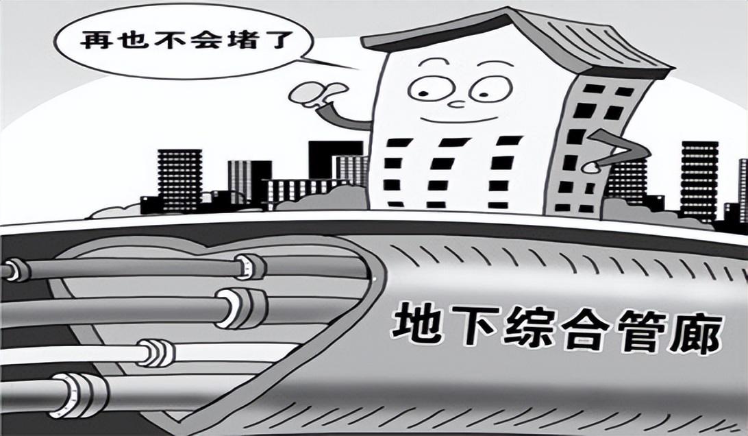 排水管網(wǎng)監(jiān)測|誰在“體檢”，不讓污水沾染河床(圖1)