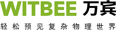 中國(guó)改革報(bào)刊發(fā) | 廈門市同安埭頭溪流域整治創(chuàng)新與智慧平臺(tái)建設(shè)