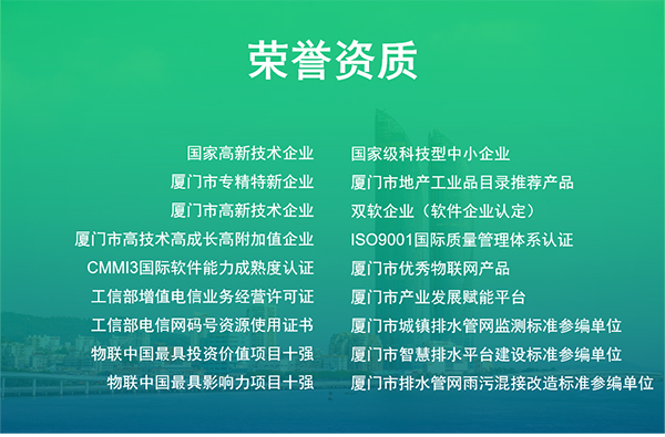 可燃氣體監(jiān)測儀 | 構(gòu)建城市級燃氣管網(wǎng)監(jiān)測系統(tǒng)(圖16)