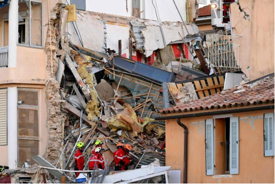 建筑結(jié)構(gòu)健康監(jiān)測，24小時監(jiān)測建筑健康狀態(tài)(圖1)