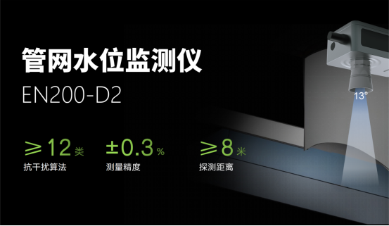 城市內澇監測預警系統，科學“智治”應對災害(圖5)