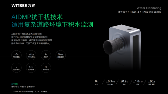 “海葵”強勢來襲,臺風天如何做好防澇排水工作?(圖3) “海葵”強勢來襲,臺風天如何做好防澇排水工作?(圖3)