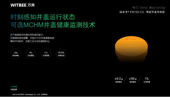 市政綜合管廊監(jiān)測(cè)系統(tǒng)-市政綜合管廊監(jiān)測(cè)方案(圖7)