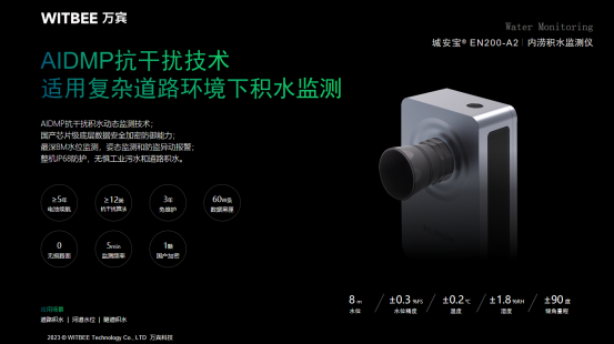 萬賓科技隧道健康監(jiān)測系統(tǒng)方案(圖4)