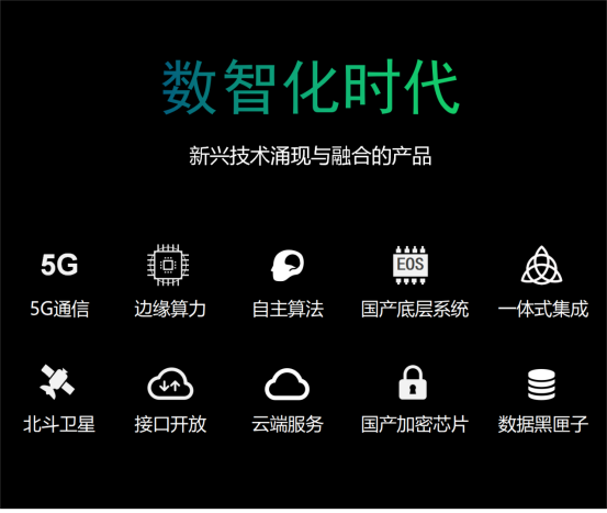 迭代新品 | 第四代可燃?xì)怏w監(jiān)測儀，守護(hù)燃?xì)夤芫W(wǎng)安全“快人一步”(圖5)