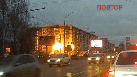 迭代新品 | 第四代可燃?xì)怏w監(jiān)測儀，守護(hù)燃?xì)夤芫W(wǎng)安全“快人一步”(圖1)