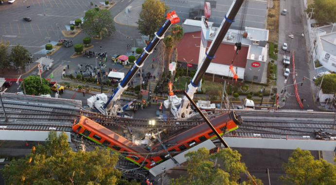 橋梁結(jié)構(gòu)健康預(yù)警監(jiān)測系統(tǒng)建設(shè)，賦能橋梁實時自我感知(圖2)